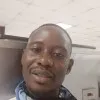 Edrine Mukuye