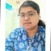 Tuktuki Pramanik