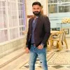 Mirza Usman Baig