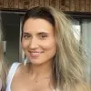 Renee Spears
