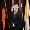 steven zhang