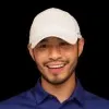 Andre Husada