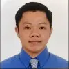 Bonie Darwin Lee
