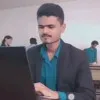 Raj Kumar