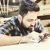 Deepak Sharma