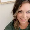 Ali Richardson