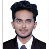 suhail valliyil