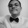 Marcosrafael