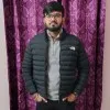 Tapesh Sharma