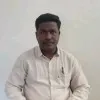 AJOSALIN AMALRAJ
