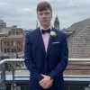 Nathan Tight