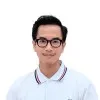Luqman Ibnu Rusyd