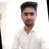 Jatin Aryan