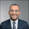 Khaled Refaat