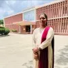 Vincy Vellappan