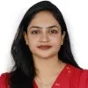Sumy George