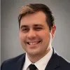 Nick Isfeld