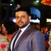 Vipul Sharma