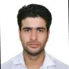 Rishabh Bharadwaj