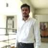 Suraj Kajave