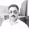 Nasir Shaikh