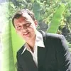 Milind Agashe