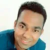 Raj Pravin