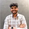 Shubham Vare