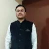 Shardendu Shekhar Pandey
