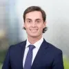 Harry Parsons
