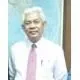 Mohamed Yusof Ahmad Muhaiyuddin