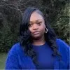 Breana Dickens