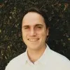 Claudio Warrens