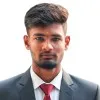 SAKTHIVEL