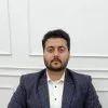 Raghav Arora