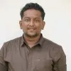 Farooq Basheer