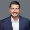 Juan Salamanca