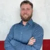 Ethan Errera