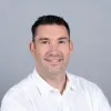 Mark Sacharowitz