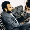 Rahul Bindal
