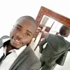 Kevine Omollo