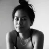 Carol Bo Fung
