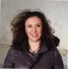 Delila