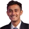 Vedant Mahakalkar