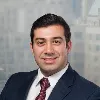 Michael Paladino