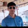 Jitendar Singh