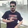 Naveen Chandran Manickam
