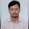 Dheeraj Kumar