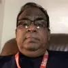 Chandresh Dave