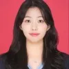 Ryul Ri Kim